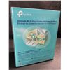 Image 5 : 1 TP-Link AC1200 Mesh Wi-Fi Extender/WiFi Booster - Works with Any WiFi Router - New Sealed!
