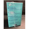 Image 6 : 1 TP-Link AC1200 Mesh Wi-Fi Extender/WiFi Booster - Works with Any WiFi Router - New Sealed!