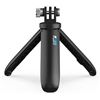 Image 1 : 1 GoPro "Shorty" Mini Extension Pole Tripod for GoPro Action Cams (GoPro Official Mount) - New