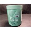 Image 2 : 1 Sports Research Organic MCT Oil Powder; Vegan, Keto-Friendly, Non-GMO - New (BB: 11/2025)