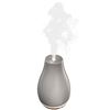 Image 1 : 1 HoMedics Ellia Blossom Ultrasonic Aroma Diffuser w/ Color-Changing Light; 6hr Runtime - New