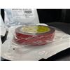 Image 3 : 4 Rolls of Heavy Duty Double-Sided Waterproof 3M Mounting Tape - 16FT Per Roll - New