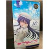 Image 2 : 1 Umi Sonada Snow Halation Super Premium Anime Figure/Collectible - New