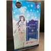 Image 3 : 1 Umi Sonada Snow Halation Super Premium Anime Figure/Collectible - New