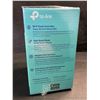 Image 5 : 1 TP-Link AC1200 Mesh Wi-Fi Extender/WiFi Booster - Works with Any WiFi Router - New Sealed!