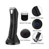 Image 5 : 1 Electric All Over Body Trimmer Waterproof and USB C Rechargeable - New