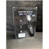 Image 7 : 1 Electric All Over Body Trimmer Waterproof and USB C Rechargeable - New