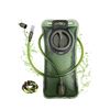 Image 1 : 1 2L Hydration Bladder for Sports, Cycling, Hiking - New