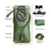 Image 2 : 1 2L Hydration Bladder for Sports, Cycling, Hiking - New