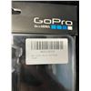 Image 2 : 2 GoPro "The Handler" Floating Hand Grips for GoPro Action Cams - New
