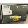 Image 2 : 1 Pair of Heated Electric Socks with Rechargeable Battery Packs; 5 Temp Levels; Size L - NEW!