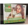 Image 1 : 1 PawsGear Cat Calming Pheromone Plug-In Diffuser Kit; Reduces Stress/Anxiety in Cats - New Sealed