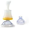 Image 1 : 1 Emergency Rescue Choking Device - Brand New