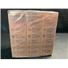 Image 4 : 3 Boxes of Durex Real Feel Non-Latex Regular Fit Condoms (10 Per Pack) - Sealed (Exp: 3/1/2026)