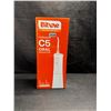 Image 6 : 1 Bitvae C5 Cordless Oral Irrigator with Attachments - New