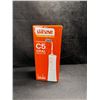 Image 6 : 1 Bitvae C5 Cordless Oral Irrigator with Attachments - New