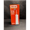 Image 6 : 1 Bitvae C5 Cordless Oral Irrigator with Attachments - New