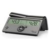 Image 1 : 1 DGT Easy Plus Chess Game Clock - New