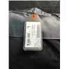 Image 8 : 1 Ororo Mens Heated Jacket with Battery and Charger Size Large - New