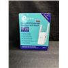 Image 1 : 1 TP-Link AC1200 Mesh Wifi Extender - New