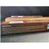 Image 2 : 3 BBQ/Grilling Mats - Brand New