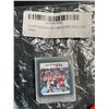 Image 2 : 1 502-in-1 Game Cartridge for Nintendo DS - Loaded with 502+ Games! New