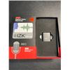 Image 2 : 1 IZK UP-05 128GB Mini Digital Voice Recorder - Brand New