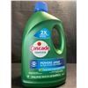 Image 1 : 1 Large Jug of Cascade Complete Dishwasher Detergent - Fresh Scent w/ Dawn - 3.40kg - New