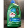 Image 1 : 1 Large Jug of Cascade Complete Dishwasher Detergent - Fresh Scent w/ Dawn - 3.40kg - New