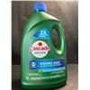 Image 1 : 1 Large Jug of Cascade Complete Dishwasher Detergent - Fresh Scent w/ Dawn - 3.40kg - New