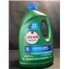 Image 1 : 1 Large Jug of Cascade Complete Dishwasher Detergent - Fresh Scent w/ Dawn - 3.40kg - New