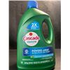 Image 1 : 1 Large Jug of Cascade Complete Dishwasher Detergent - Fresh Scent w/ Dawn - 3.40kg - New
