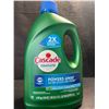 Image 1 : 1 Large Jug of Cascade Complete Dishwasher Detergent - Fresh Scent w/ Dawn - 3.40kg - New