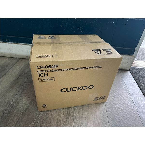 1 MYSTERY BOX!!! - Packed FULL of Assorted Items! (15 inch x 12 inch box size)