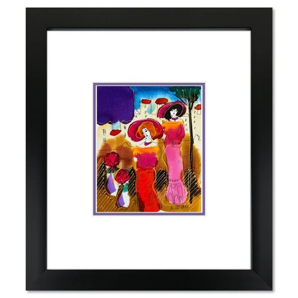 Untitled by Leider Original