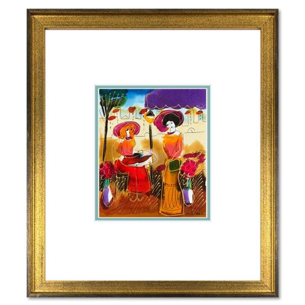 Untitled by Leider Original