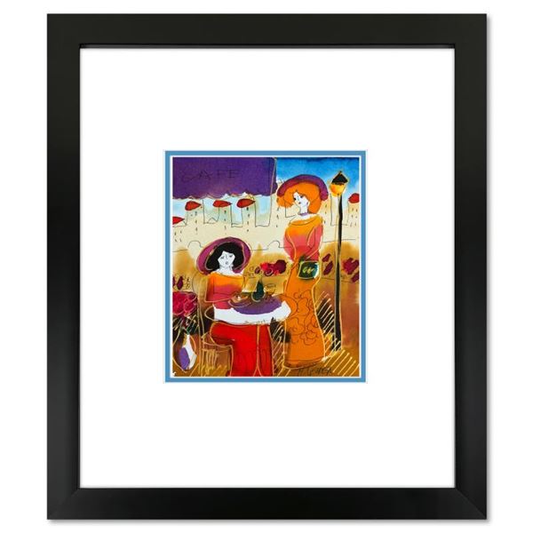 Untitled by Leider Original