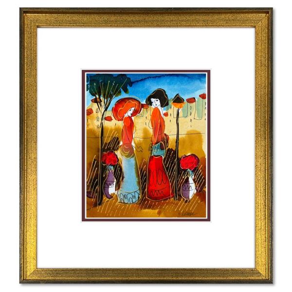 Untitled by Leider Original