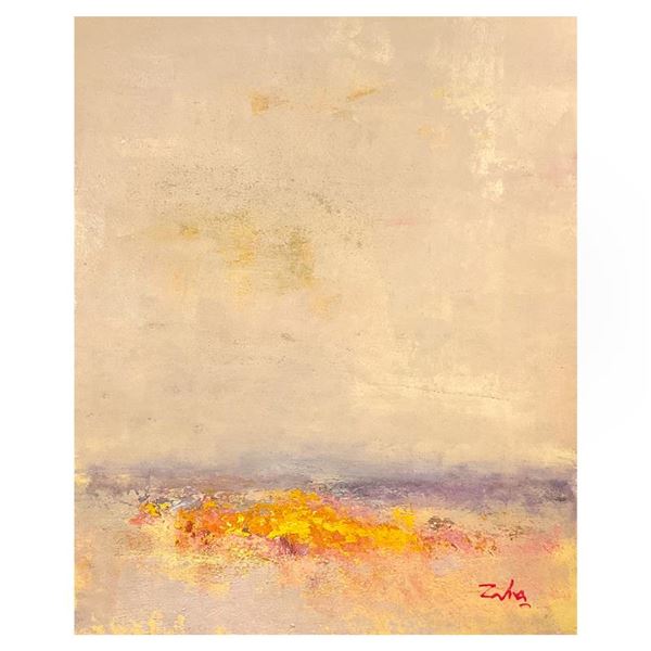Untitled by Zahra Original