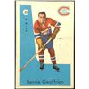 Image 1 : 1959-60 PARKHURST BERNIE GEOFFRION (HOF)