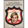 Image 1 : 1972-73 O-PEE-CHEE KEN DRYDEN (HOF)