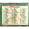 Image 2 : 1988 FLEER BASEBALL CLASSIC MINIS BOX SET