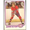 1981-82 O-PEE-CHEE GUY LAFLEUR (HOF)