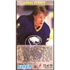 Image 2 : 1993-94 FLEER POWERPLAY DEREK PLANTE ROOKIE CARD