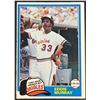 Image 1 : 1981 O-PEE-CHEE EDDIE MURRAY (HOF)