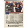 Image 2 : 2000 TOPPS MIKE PIAZZA (HOF)