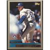 Image 1 : 2000 TOPPS ROY HALLADAY (HOF)