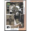 1999-2000 UPPER DECK RETRO ERIC LINDROS (HOF)