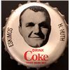 1965 COCA COLA CFL CAPS - HENRY HUTH