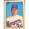 1990 BOWMAN NOLAN RYAN (HOF)